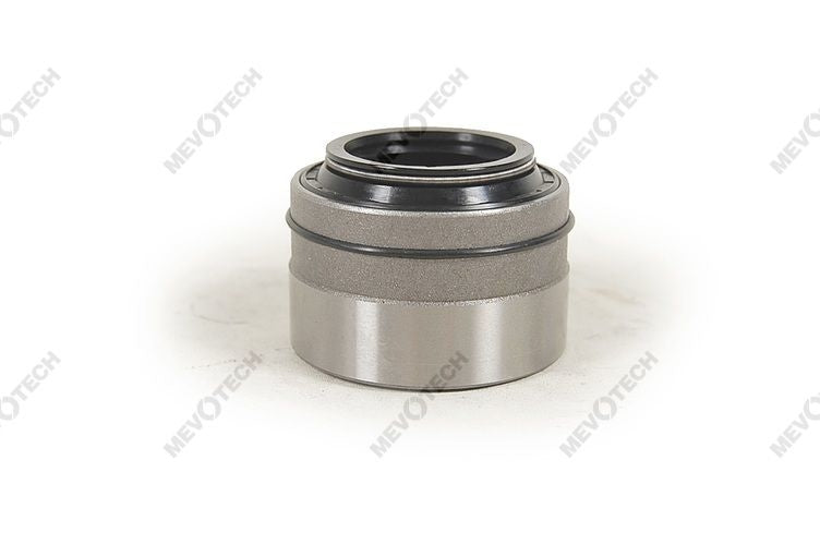 Side View of Rear Wheel Bearing MEVOTECH H6408