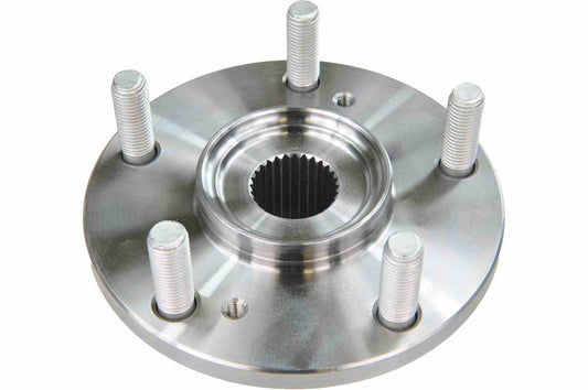 Back View of Front Wheel Hub Repair Kit MEVOTECH MB60308