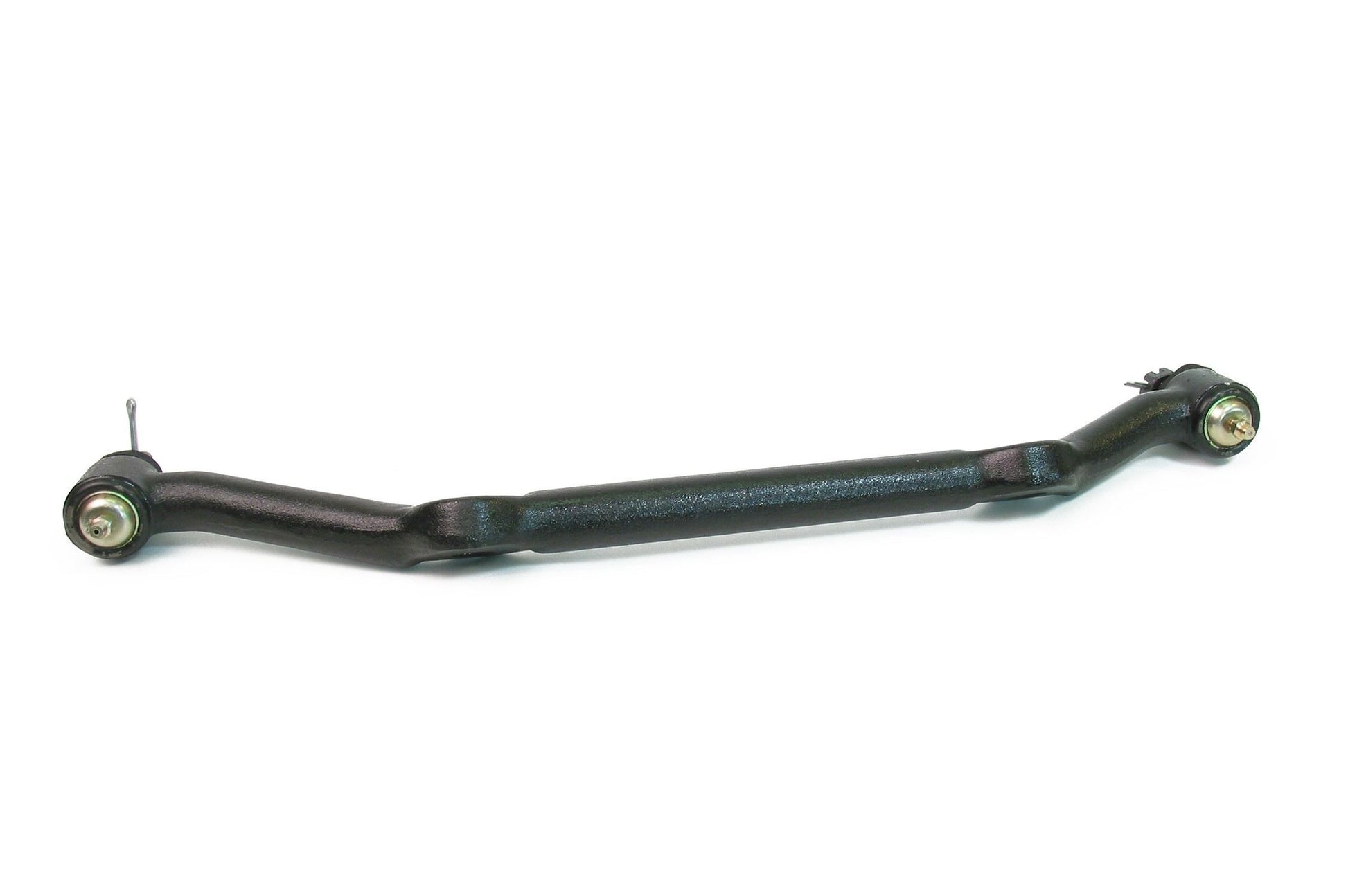 Back View of Front Steering Center Link MEVOTECH MDS1047