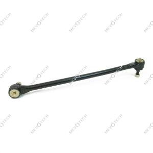 Angle View of Front Steering Drag Link MEVOTECH MDS1066