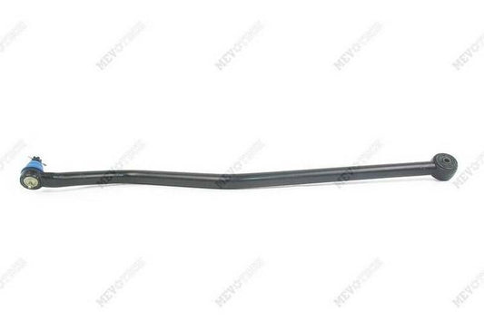 Angle View of Front Suspension Track Bar MEVOTECH MDS1147