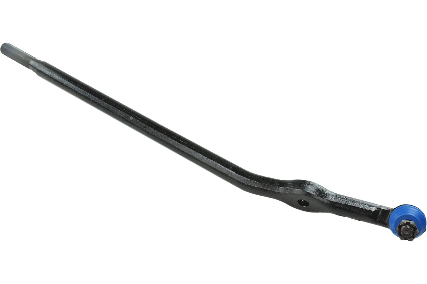 Front View of Front Right Steering Tie Rod End MEVOTECH MDS1161