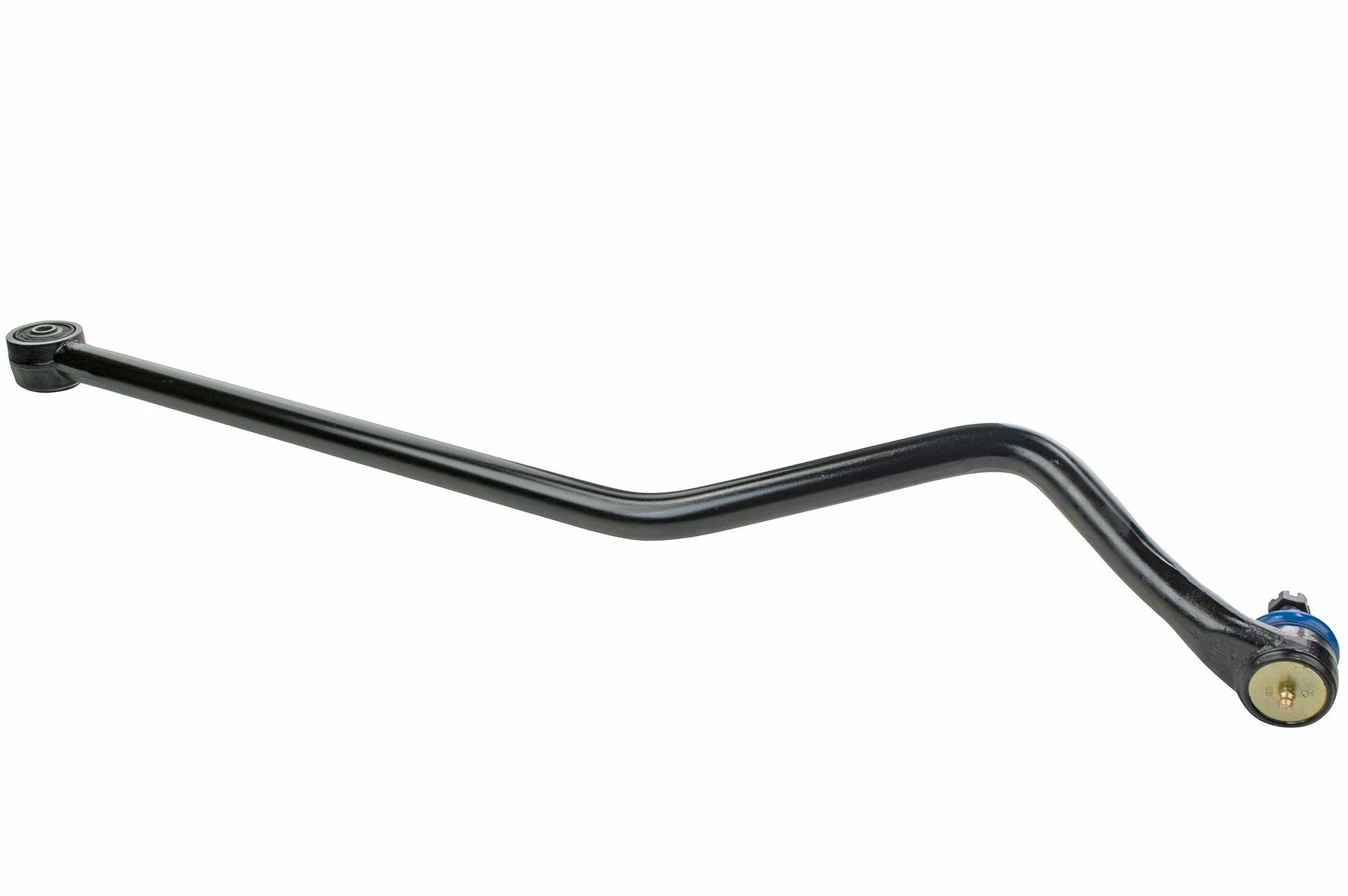 Back View of Front Suspension Track Bar MEVOTECH MDS1235