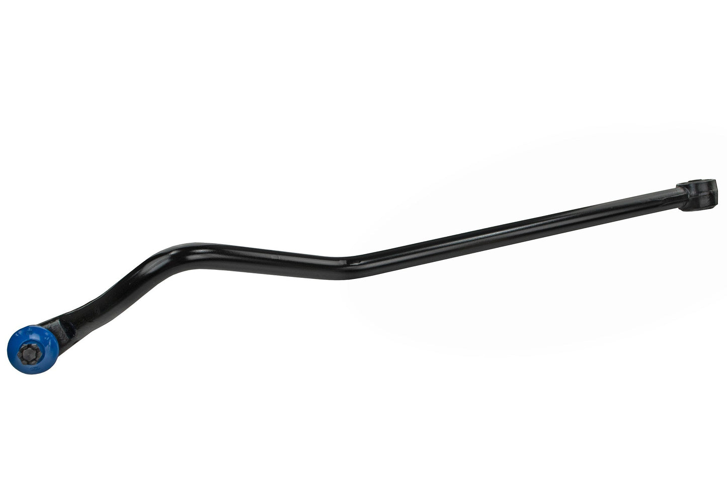 Front View of Front Suspension Track Bar MEVOTECH MDS1235