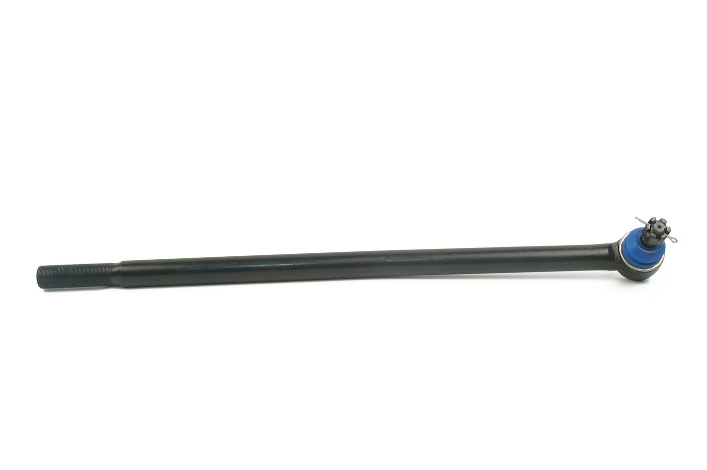 Front View of Front Right Steering Tie Rod End MEVOTECH MDS1285