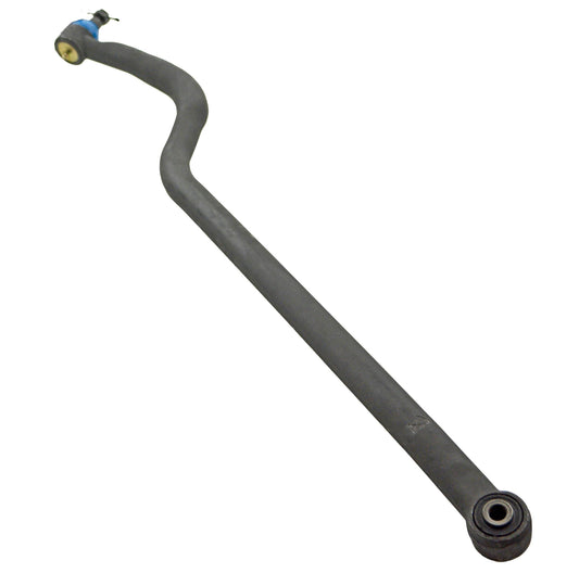 Angle View of Front Suspension Track Bar MEVOTECH MDS1413