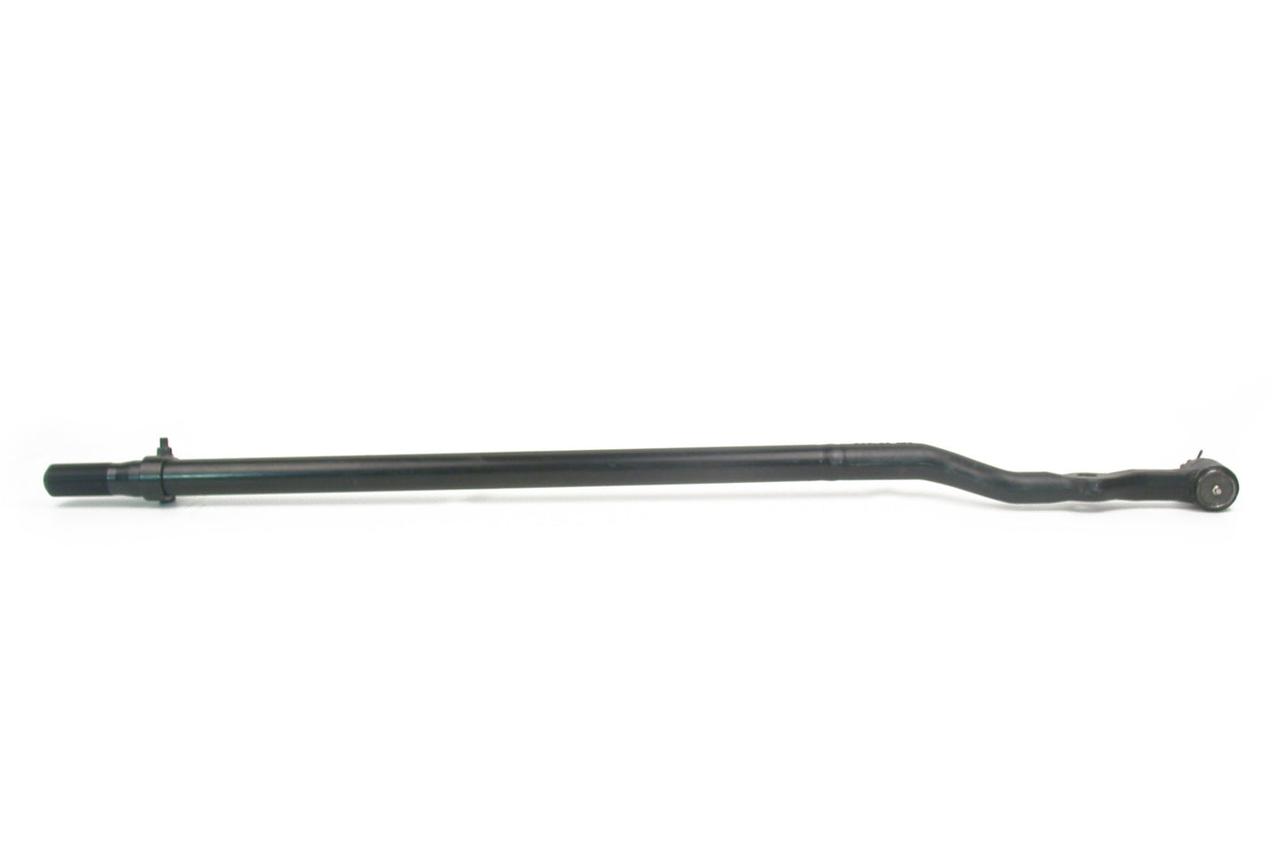 Front Right Steering Tie Rod End MDS1440