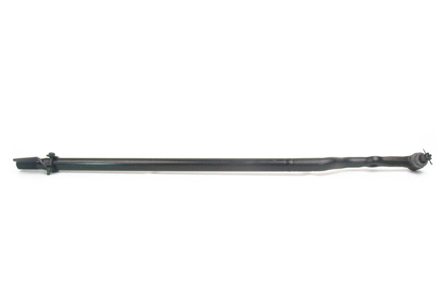 Front Right Steering Tie Rod End MDS1440