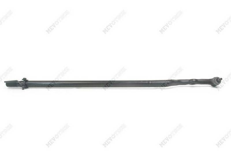 Front Right Steering Tie Rod End MDS1440