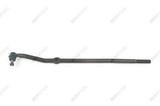 Angle View of Front Right Steering Tie Rod End MEVOTECH MDS1457