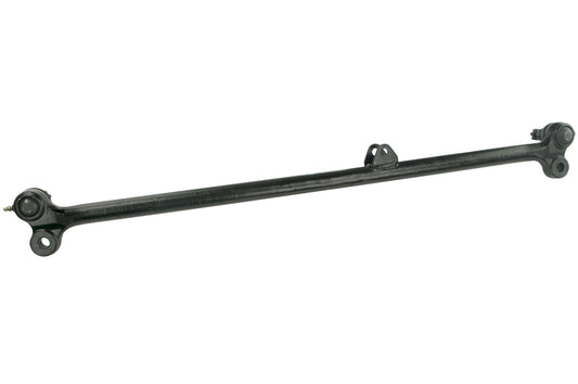 Back View of Front Steering Center Link MEVOTECH MDS80594