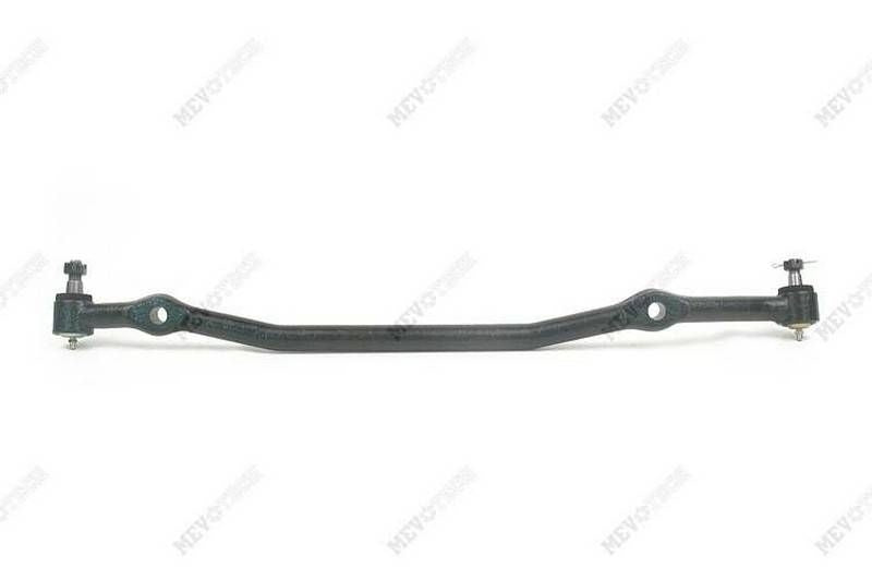 Front Steering Center Link MEVOTECH MDS809 For Buick Chevrolet Pontiac Oldsmobile