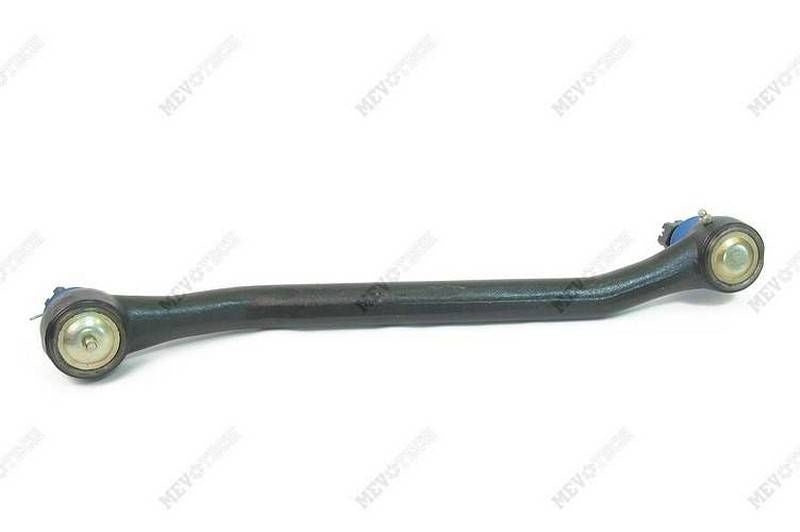 Angle View of Front Steering Drag Link MEVOTECH MDS914