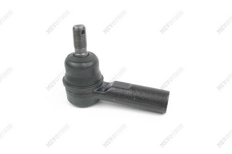 Side View of Front Steering Tie Rod End MEVOTECH MES2270R