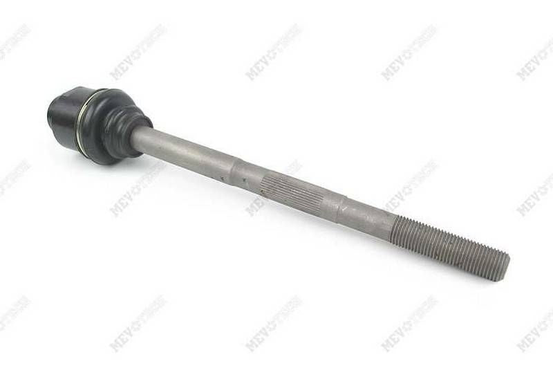 Side View of Front Steering Tie Rod End MEVOTECH MES2313