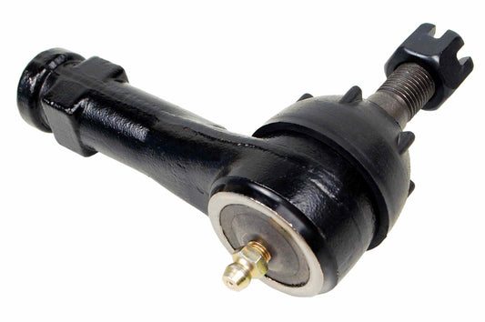 Rear Steering Tie Rod End MES2500RL