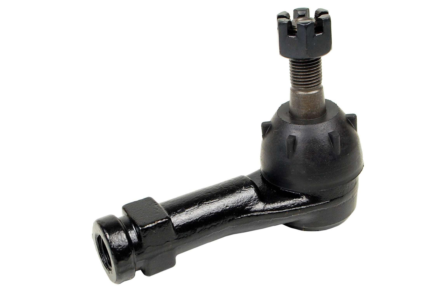 Rear Steering Tie Rod End MES2500RL