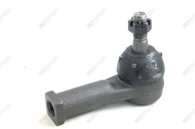 Rear Steering Tie Rod End MES2500RL