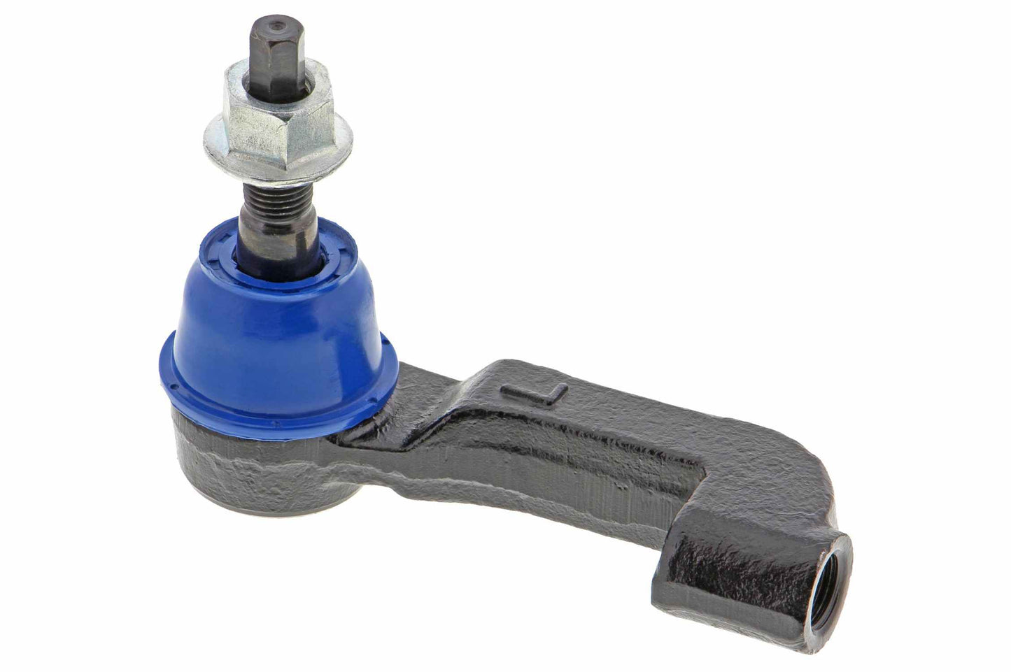 Front Left Steering Tie Rod End MEVOTECH MES3535 For Jeep Liberty