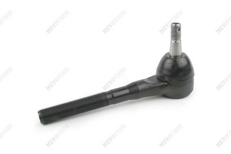 Side View of Steering Tie Rod End MEVOTECH MES425RL