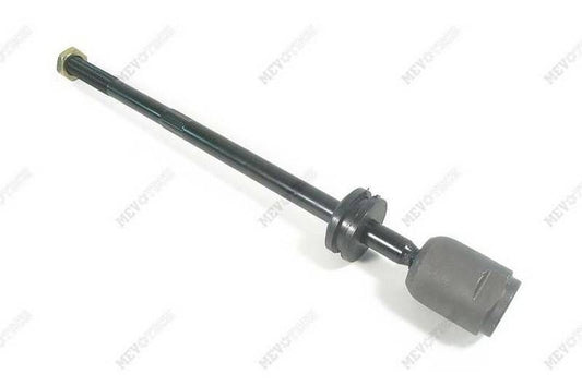 Angle View of Front Steering Tie Rod End MEVOTECH MEV154