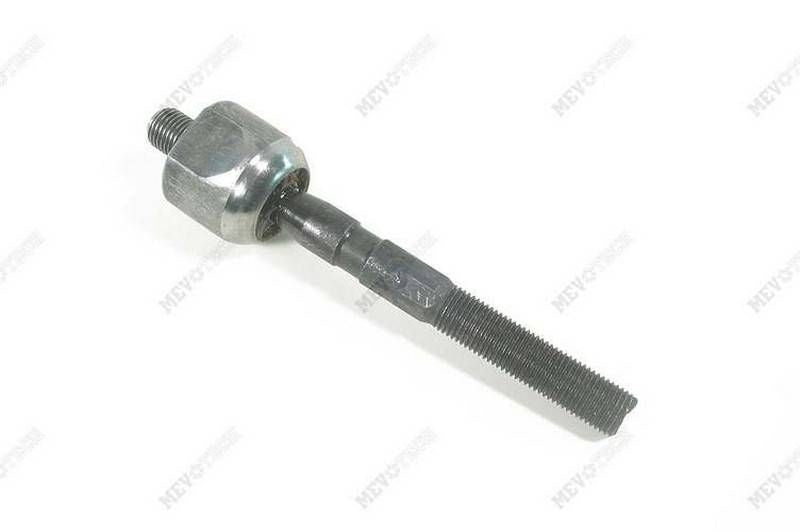 Side View of Front Steering Tie Rod End MEVOTECH MEV165