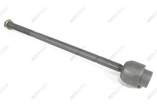 Angle View of Front Steering Tie Rod End MEVOTECH MEV200