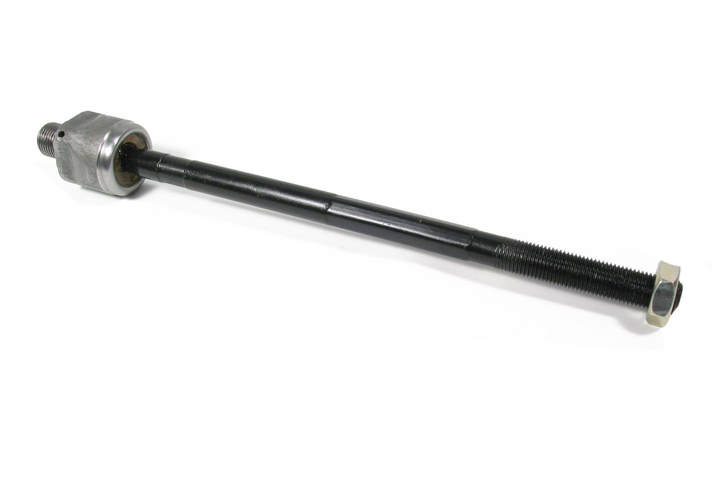 Front View of Front Steering Tie Rod End MEVOTECH MEV229