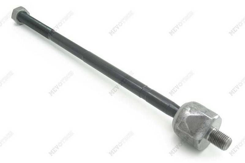 Angle View of Front Steering Tie Rod End MEVOTECH MEV239