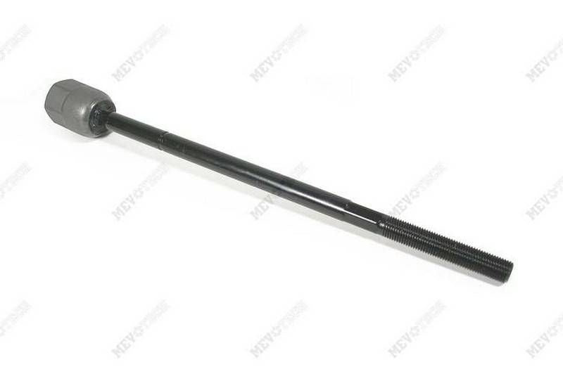 Side View of Front Steering Tie Rod End MEVOTECH MEV275