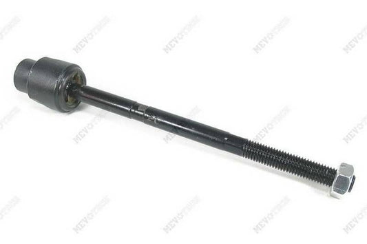 Angle View of Front Steering Tie Rod End MEVOTECH MEV293