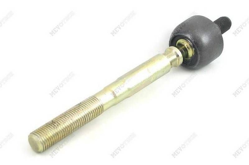 Side View of Front Steering Tie Rod End MEVOTECH MEV296