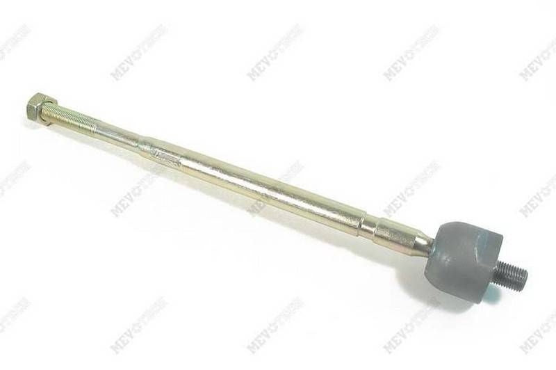 Angle View of Front Steering Tie Rod End MEVOTECH MEV310