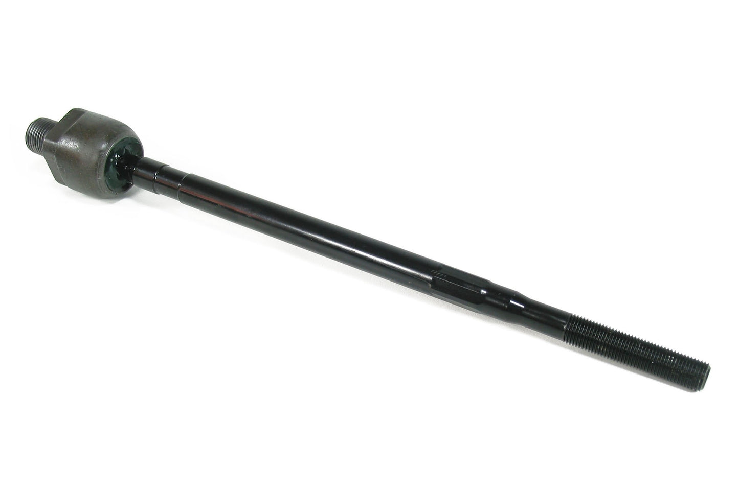 Front Steering Tie Rod End MEVOTECH MEV375 For Mazda Miata