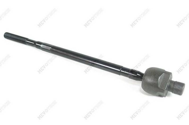 Front Steering Tie Rod End MEVOTECH MEV375 For Mazda Miata