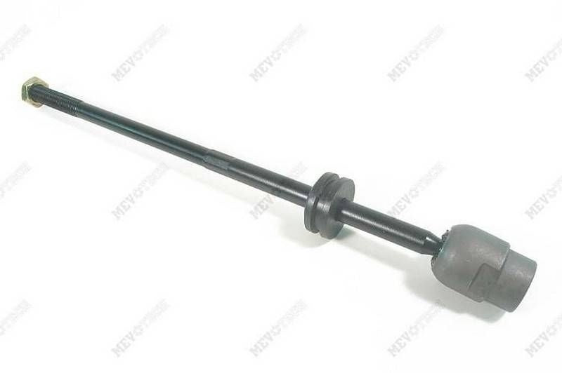 Angle View of Front Steering Tie Rod End MEVOTECH MEV378