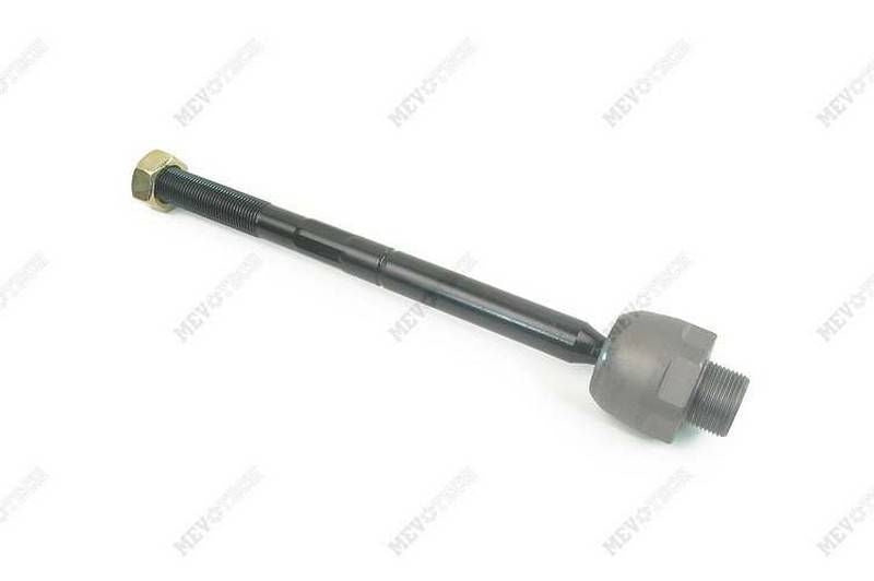 Angle View of Front Steering Tie Rod End MEVOTECH MEV432