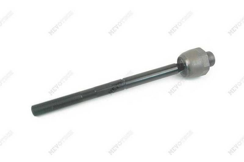 Side View of Front Steering Tie Rod End MEVOTECH MEV432