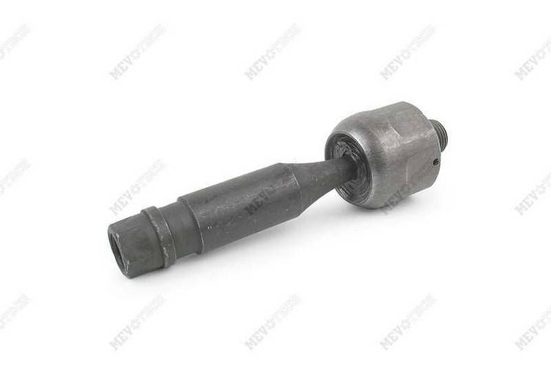 Side View of Front Steering Tie Rod End MEVOTECH MEV440