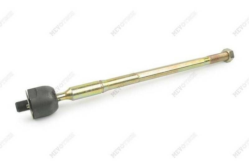 Front Steering Tie Rod End MEVOTECH MEV447 For Lexus RX300