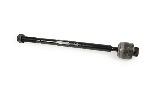 Front View of Front Steering Tie Rod End MEVOTECH MEV800084