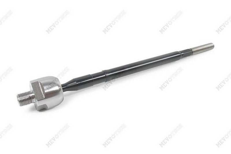 Side View of Front Steering Tie Rod End MEVOTECH MEV80587