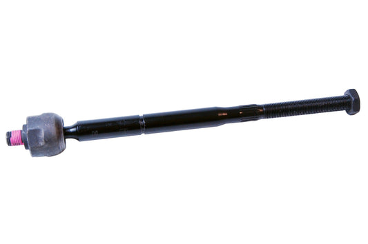 Front View of Front Steering Tie Rod End MEVOTECH MEV80645