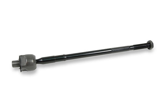 Front View of Front Steering Tie Rod End MEVOTECH MEV80684