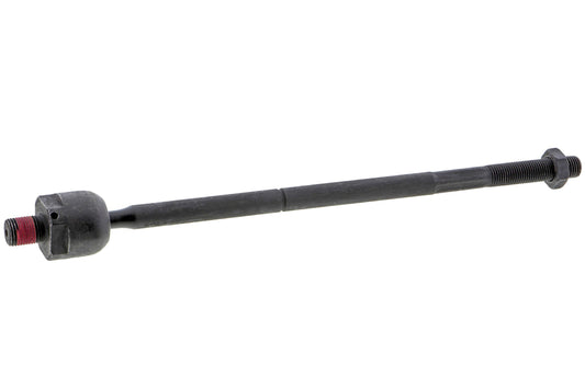 Front View of Front Steering Tie Rod End MEVOTECH MEV80804