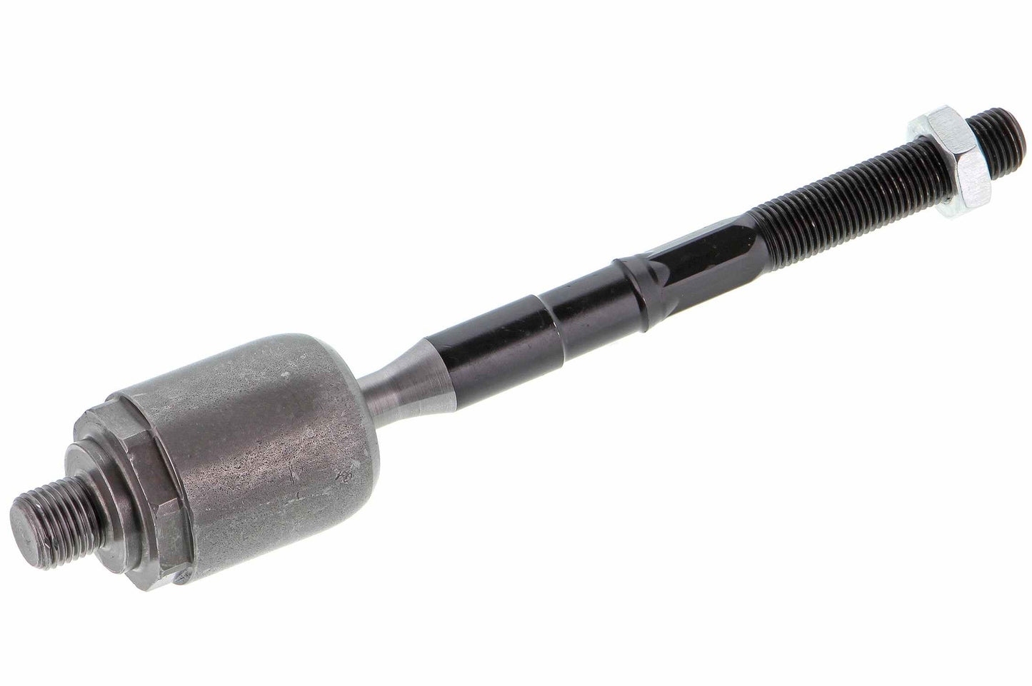 Front View of Front Steering Tie Rod End MEVOTECH MEV80969