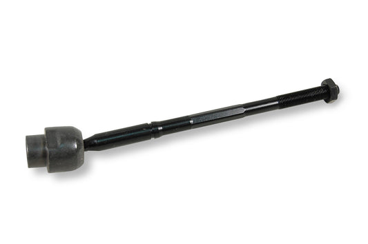 Front View of Front Steering Tie Rod End MEVOTECH MEV80988