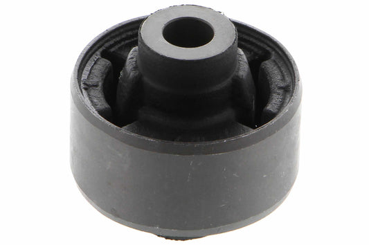 Front View of Front Suspension Control Arm Bushing MEVOTECH MK200054