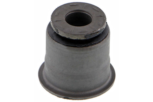 Front View of Front Upper Suspension Control Arm Bushing MEVOTECH MK200269