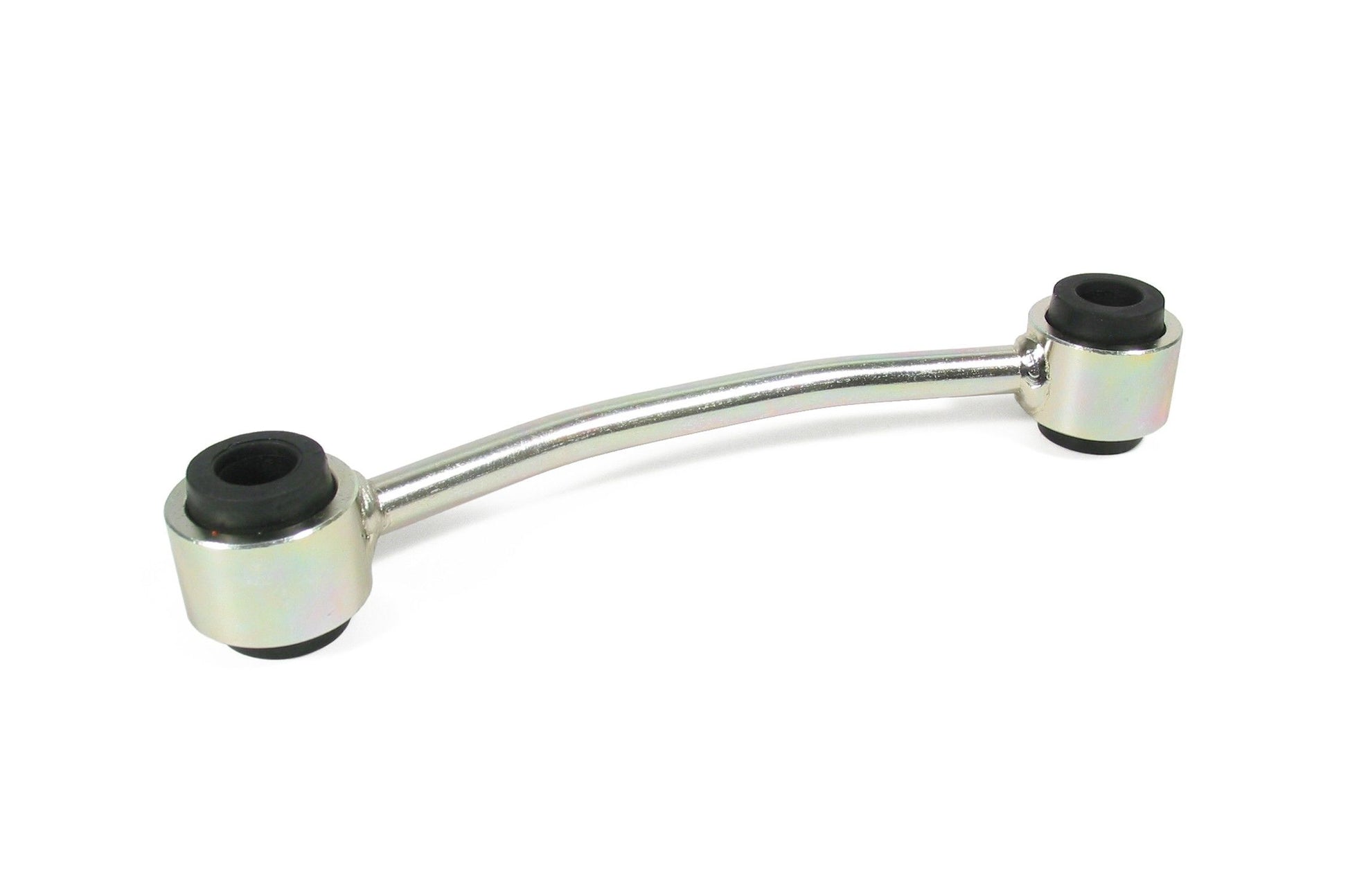 Front View of Front Suspension Stabilizer Bar Link Kit MEVOTECH MK3200